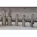 Cold Forging / Heading Relay Core rivet, Screw, Fastener